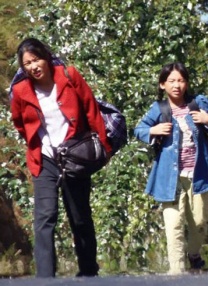 不卡在线视频